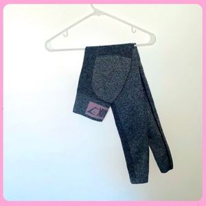 💅🏽GymShark Leggings💅🏽